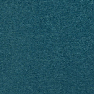 Carsen Ocean by Mitchell Designer Fabric