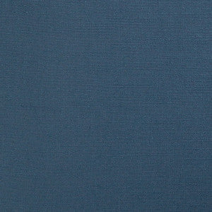 Carsen Denim by Mitchell Designer Fabric