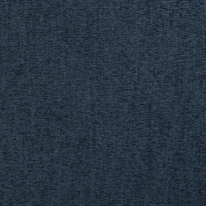 Carsen Indigo by Mitchell Designer Fabric