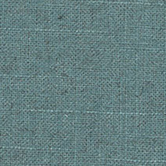 Wash Me Glacier by Mitchell Designer Fabric #2207 55% Linen,45% Rayon USA </p><p>Repeat: Horizontal: and Vertical: 54 - Swanky Fabrics -