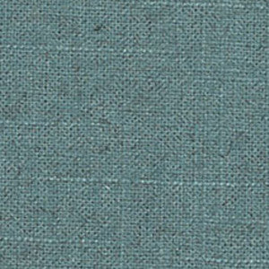 Wash Me Glacier by Mitchell Designer Fabric