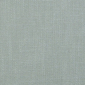 Earnest Mineral by Mitchell Designer Fabric