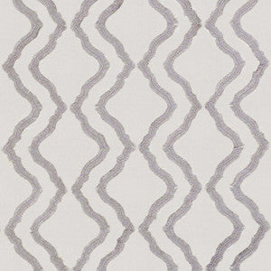 Flowing Stone by Mitchell Designer Fabric