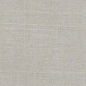 Wash Me White by Mitchell Designer Fabric #2207 55% Linen,45% Rayon USA </p><p>Repeat: Horizontal: and Vertical: 54 - Swanky Fabrics -