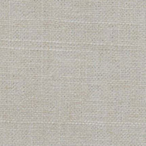 Wash Me White by Mitchell Designer Fabric