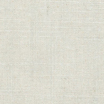 Wash Me Off White by Mitchell Designer Fabric #2207 55% Linen,45% Rayon USA </p><p>Repeat: Horizontal: and Vertical: 54 - Swanky Fabrics -