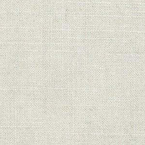 Wash Me Off White by Mitchell Designer Fabric