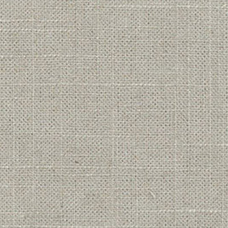 Wash Me Ash by Mitchell Designer Fabric #2207 55% Linen,45% Rayon USA </p><p>Repeat: Horizontal: and Vertical: 54 - Swanky Fabrics -