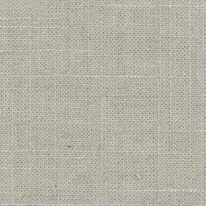 Wash Me Ash by Mitchell Designer Fabric