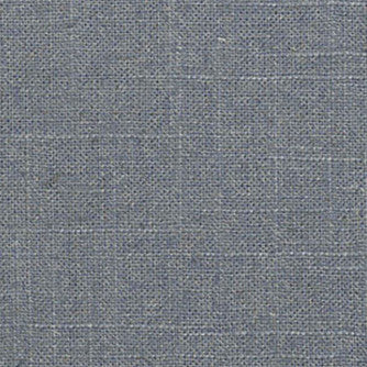 Wash Me Skyline by Mitchell Designer Fabric #2207 55% Linen,45% Rayon USA </p><p>Repeat: Horizontal: and Vertical: 54 - Swanky Fabrics -