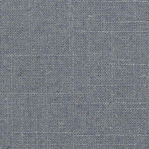 Wash Me Skyline by Mitchell Designer Fabric