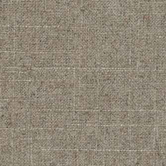 Wash Me Natural by Mitchell Designer Fabric #2207 55% Linen,45% Rayon USA </p><p>Repeat: Horizontal: and Vertical: 54 - Swanky Fabrics -