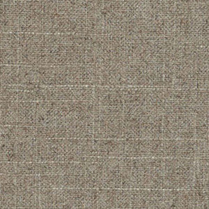 Wash Me Natural by Mitchell Designer Fabric