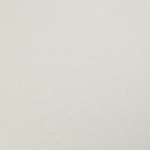 Honor Cloud by Mitchell Designer Fabric