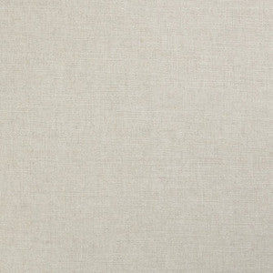 Honor Linen by Mitchell Designer Fabric