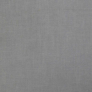 Honor Dove by Mitchell Designer Fabric