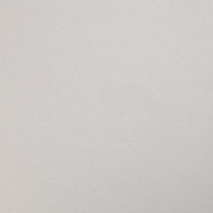 Evolved Cloud by Mitchell Designer Fabric