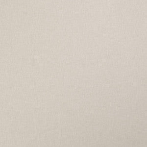 Evolved Vanilla by Mitchell Designer Fabric