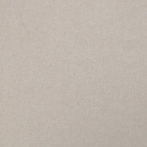 Evolved Eggshell by Mitchell Designer Fabric