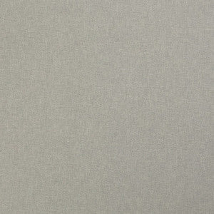 Evolved Fog by Mitchell Designer Fabric