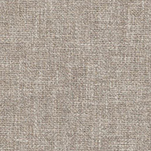 Evolved Flax by Mitchell Designer Fabric
