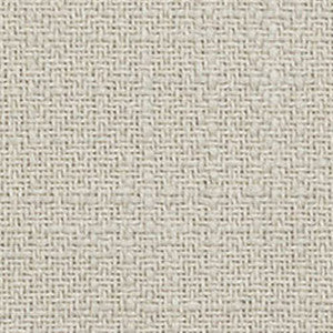 Earnest Natural by Mitchell Designer Fabric