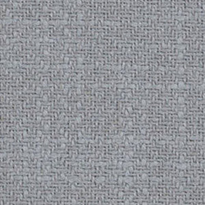 Earnest Silver by Mitchell Designer Fabric