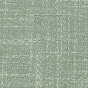 Earnest Sage by Mitchell Designer Fabric