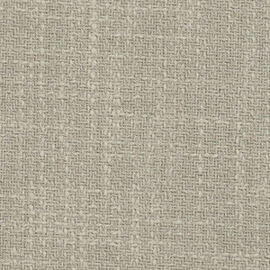 Earnest Beige by Mitchell Designer Fabric