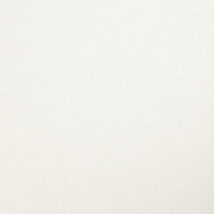 Hero White by Mitchell Designer Fabric