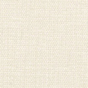 Hero Cream by Mitchell Designer Fabric