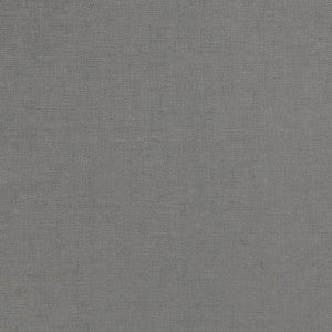 Hero Shale by Mitchell Designer Fabric