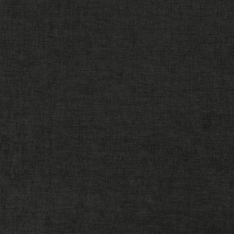 Hero Carbon by Mitchell Designer Fabric #2207 100% Recycled Polyester Imported </p><p>Repeat: Horizontal: and Vertical: 54 - Swanky Fabrics -