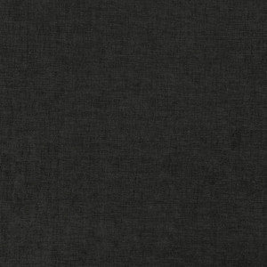 Hero Carbon by Mitchell Designer Fabric