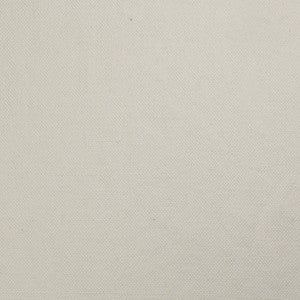 Worthy Canvas by Mitchell Designer Fabric