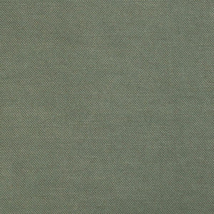 Worthy Clover by Mitchell Designer Fabric