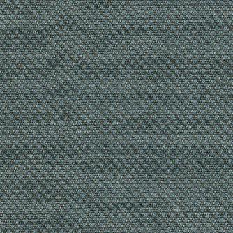 Worthy Ocean by Mitchell Designer Fabric #2207 58% Cotton,42% Linen Imported </p><p>Repeat: Horizontal: and Vertical: 54 - Swanky Fabrics -
