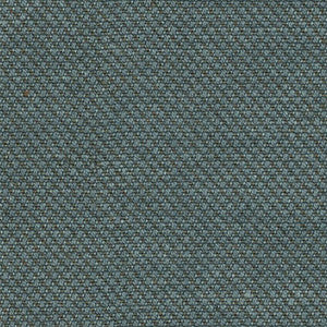 Worthy Ocean by Mitchell Designer Fabric