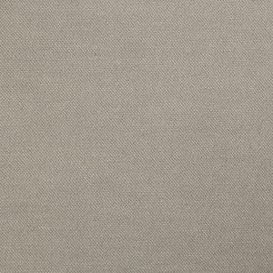 Worthy Oat by Mitchell Designer Fabric