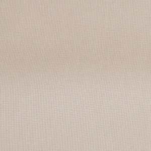 Vibrato Blanco by Mitchell Designer Fabric
