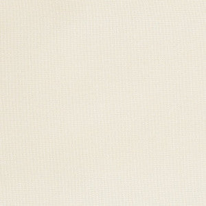 Vibrato Champagne by Mitchell Designer Fabric