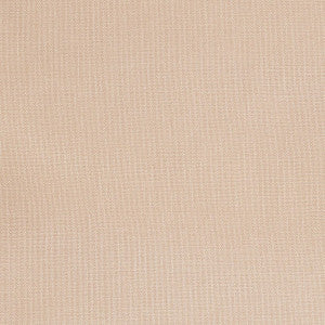 Vibrato Fawn by Mitchell Designer Fabric
