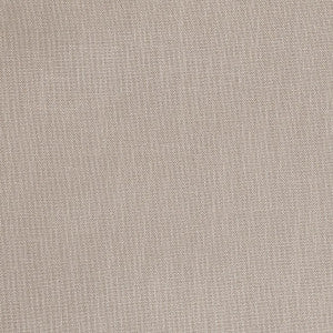 Vibrato Granite by Mitchell Designer Fabric