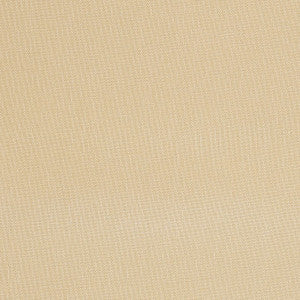 Vibrato Harvest by Mitchell Designer Fabric
