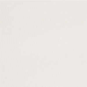 Vibrato Ivory by Mitchell Designer Fabric