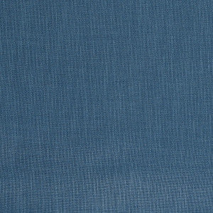 Vibrato Lake by Mitchell Designer Fabric