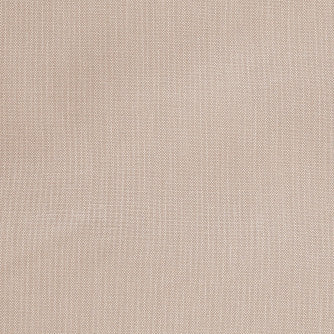 Vibrato Metallic by Mitchell Designer Fabric #2301 100% Polyester Imported </p><p>Repeat: Horizontal: 0 and Vertical: 0 55 - Swanky Fabrics -