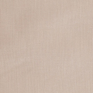 Vibrato Metallic by Mitchell Designer Fabric