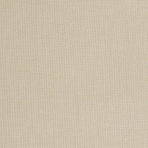 Vibrato Mica by Mitchell Designer Fabric