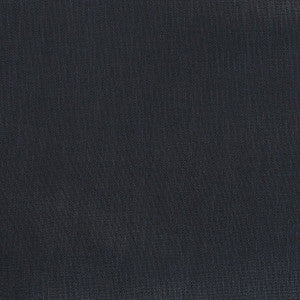 Vibrato Midnight by Mitchell Designer Fabric
